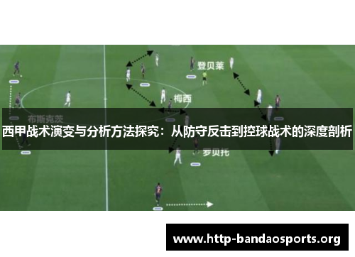 西甲战术演变与分析方法探究：从防守反击到控球战术的深度剖析