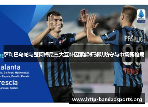 萨利巴乌帕与楚阿梅尼三大互补因素解析球队防守与中场新格局