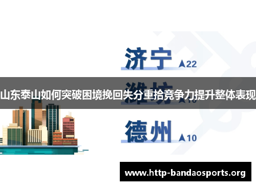山东泰山如何突破困境挽回失分重拾竞争力提升整体表现