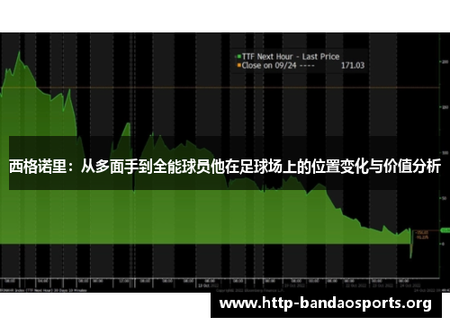 西格诺里：从多面手到全能球员他在足球场上的位置变化与价值分析