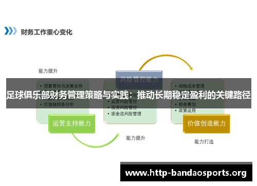 足球俱乐部财务管理策略与实践：推动长期稳定盈利的关键路径