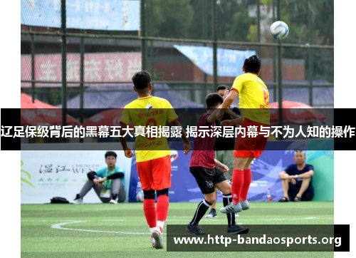 辽足保级背后的黑幕五大真相揭露 揭示深层内幕与不为人知的操作