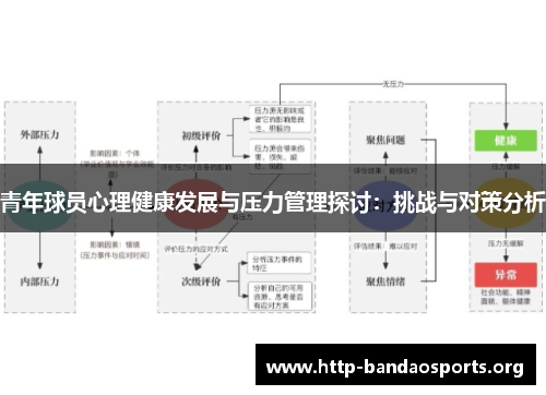 青年球员心理健康发展与压力管理探讨：挑战与对策分析